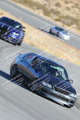 media/Dec-02-2023-Touge2Track (Sat) [[65fbc8076b]]/1-Purple/session 2 turn 9/
